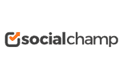 SocialChamp Coupon Code