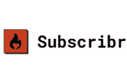 Subscribr Coupon Code