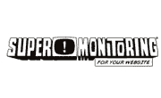 SuperMonitoring Coupon Code