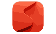 Superlist Coupon Code