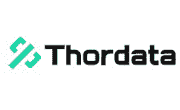 Thordata Coupon Code