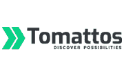 Tomattos Coupon Code