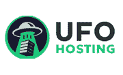 Ufo.hosting Coupon Code