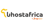 Uhost.Africa Coupon Code