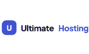 UltimateHostingSolutions Coupon Code
