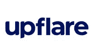Upflare Coupon Code