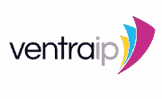 VentraIP Coupon Code