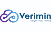 Verimin Coupon Code
