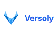 Versoly Coupon Code