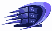 Vm6 Coupon Code