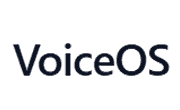 VoiceOS Coupon Code