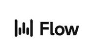 WisprFlow Coupon Code