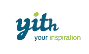 YIThemes Coupon Code