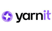 Yarnit Coupon Code