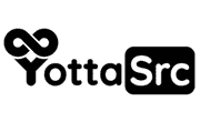YottaSrc Coupon Code