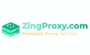 ZingProxy Coupon Code