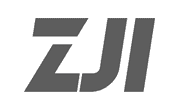 Zji.net Coupon Code