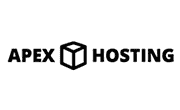 ApexMinecraftHosting Coupon