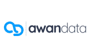 AwanData Coupon Code