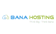 BanaHosting Coupon Code