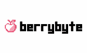 BerryByte Coupon Code