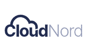 CloudNord Coupon Code