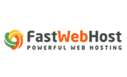 Fastwebhost.in Coupon Code