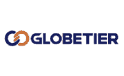 Globetier Coupon Code