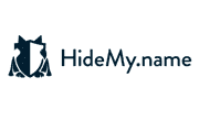 HideNow Coupon Code