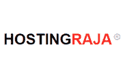 HostingRaja Coupon Code