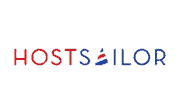HostSailor