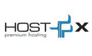 HostX Coupon Code