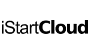 iStartCloud Coupon Code