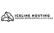 Iceline-Hosting Coupon Code
