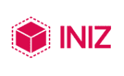 INIZ Coupon Code
