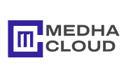 MedhaCloud Coupon Code