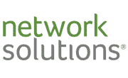 NetworkSolutions Coupon Code