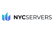 NewYorkCityServers Coupon Code