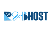 RabHost Coupon Code