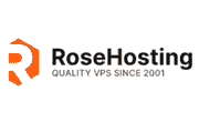 RoseHosting Coupon Code