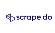 Scrape.do Coupon Code