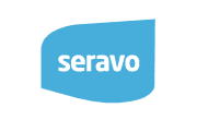 Seravo Coupon Code