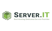 Server.it Coupon Code