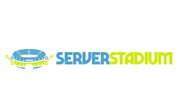 ServerStadium Coupon Code
