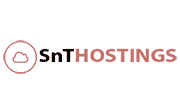 SNTHostings Coupon Code