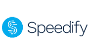 Speedify Coupon Code