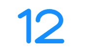 12VPN