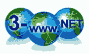 3-Www Coupon Code