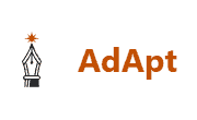 Adapt.Heynews Coupon Code