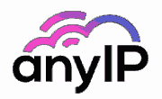 AnyIP
